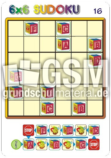 6x6 SUDOKU 16.pdf